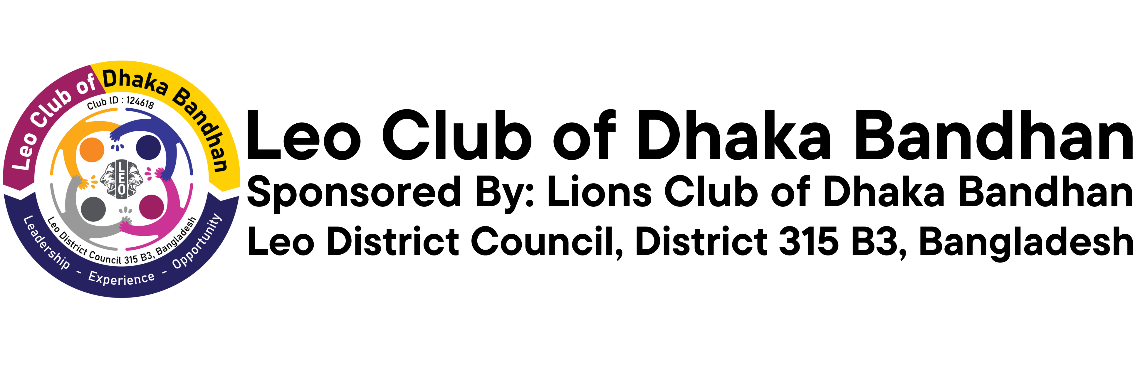 Club Logo
